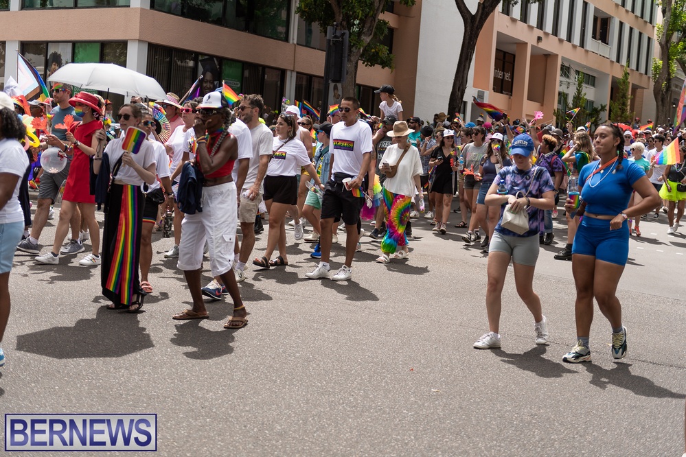 2022 Bermuda Pride Parade Event LGBTQ Parade AW August Hamilton (91)