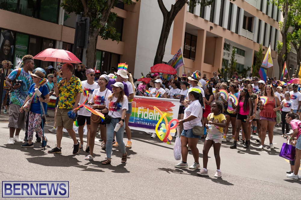 2022 Bermuda Pride Parade Event LGBTQ Parade AW August Hamilton (93)