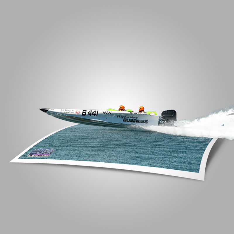3D Round island Boat race Aug 7 2022 Bermuda JM4_3125-77