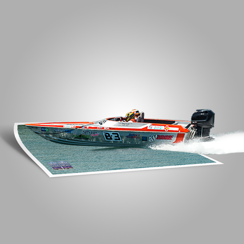 3D Round island Boat race Bermuda JM4_3170-107