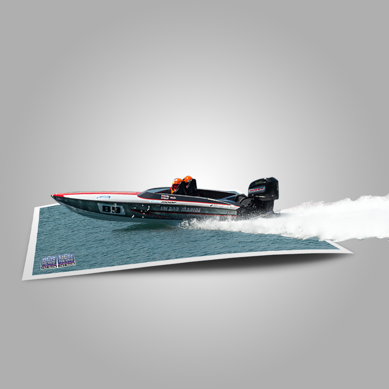 3D Round island Boat race Bermuda JM4_3203-129