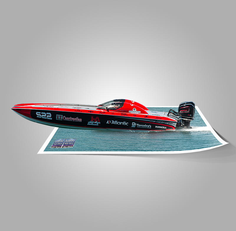 3D Round island Boat race Bermuda JM4_3249-166