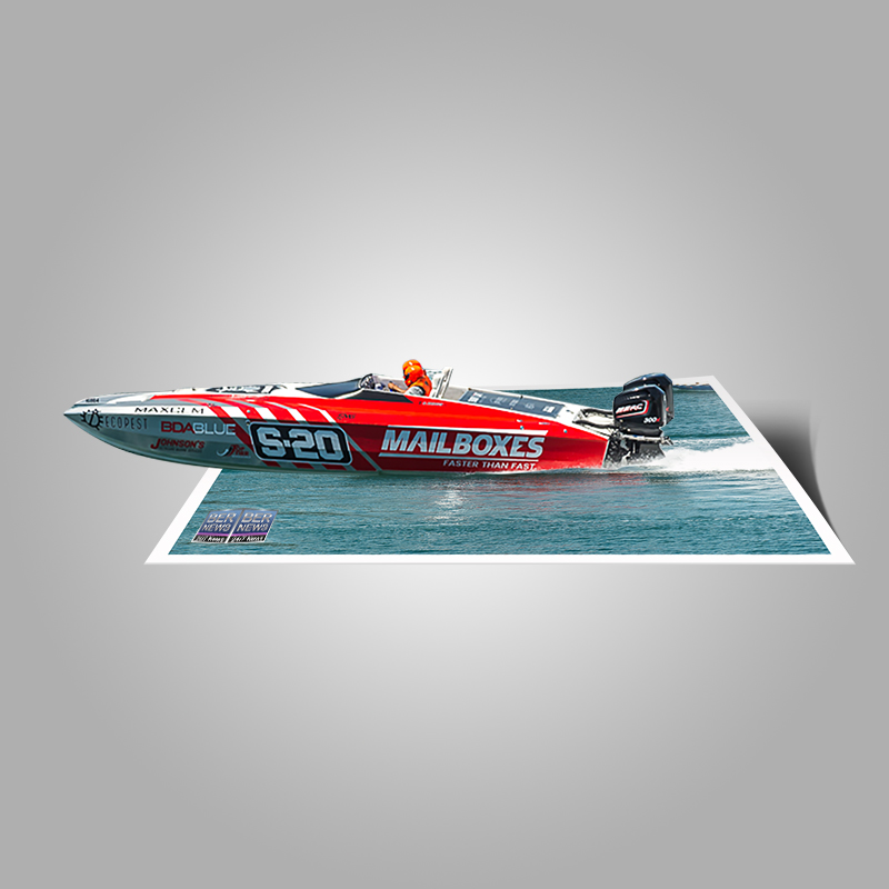 3D Round island Boat race Bermuda JM4_3283-197
