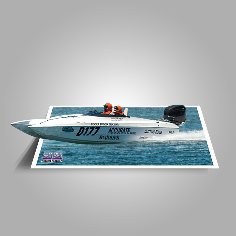 3D Round island Boat race Bermuda JM4_3311-221