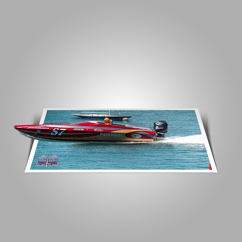 3D Round island Boat race Bermuda JM4_3345-250
