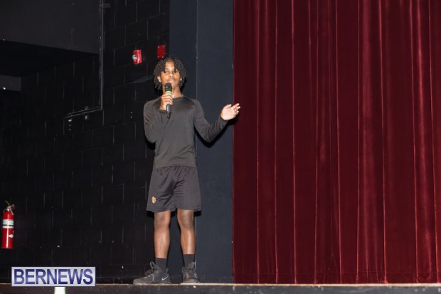 Alpha Beautillion 2022 Bermuda DF-39