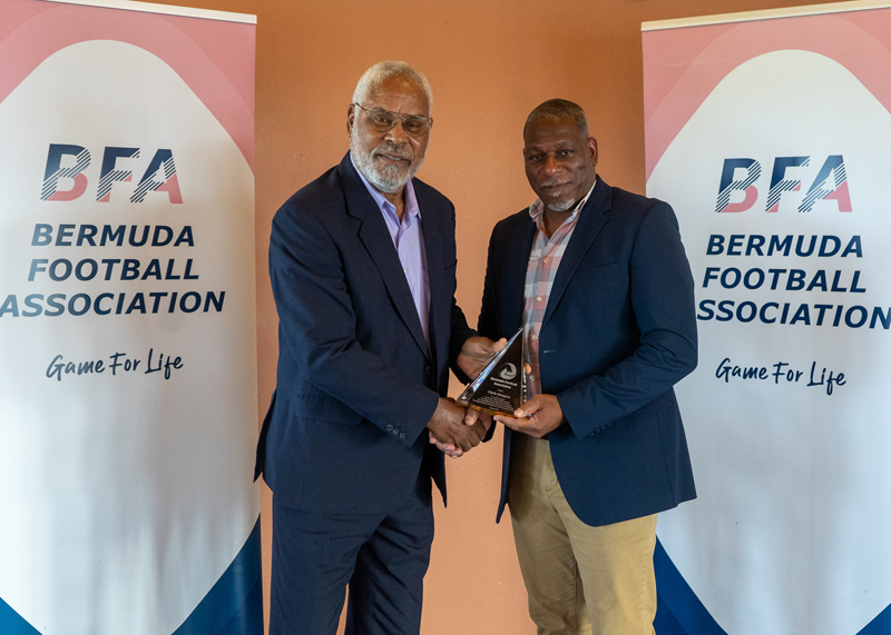 BFA Legends Scholarship Presentation Bermuda Aug 2022 (4)