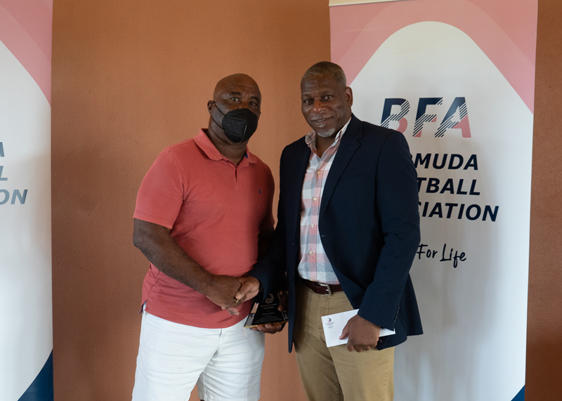 BFA Legends Scholarship Presentation Bermuda Aug 2022 (5)