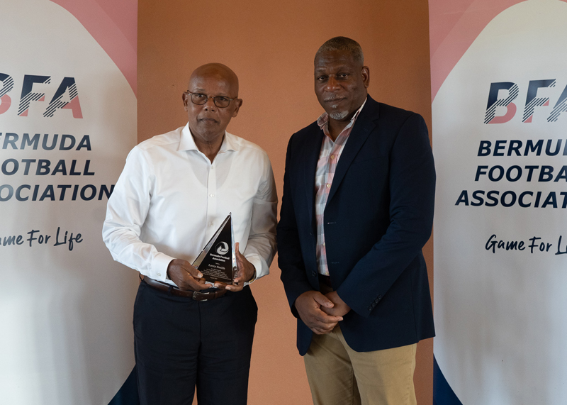 BFA Legends Scholarship Presentation Bermuda Aug 2022 (8)