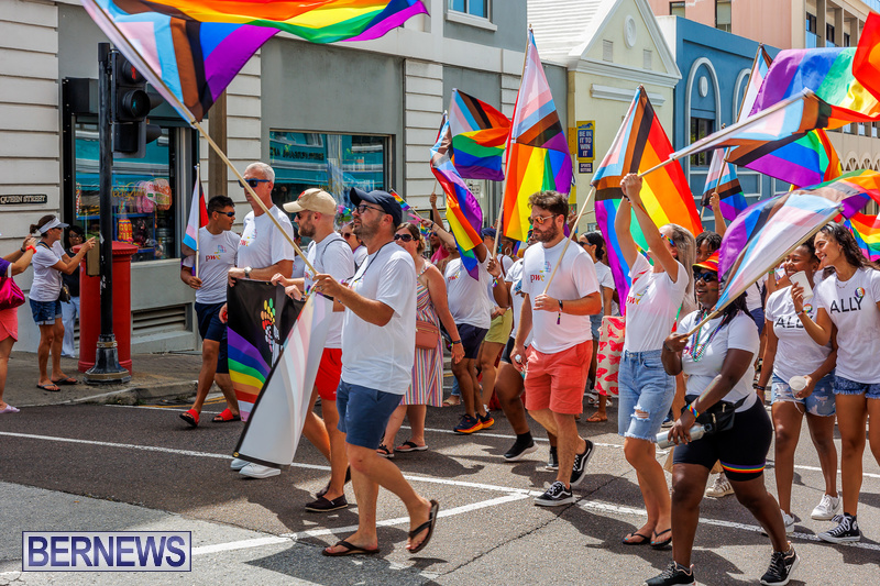 Bermuda Pride Parade in Hamilton 2022 DF-14 (11)