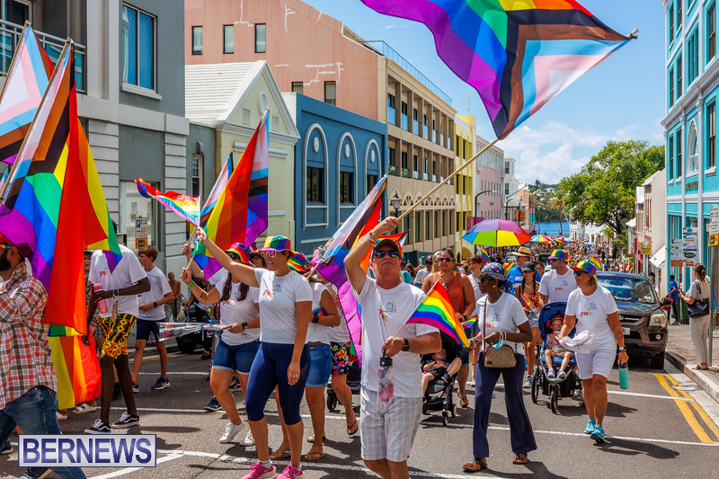 Bermuda Pride Parade in Hamilton 2022 DF-14 (12)