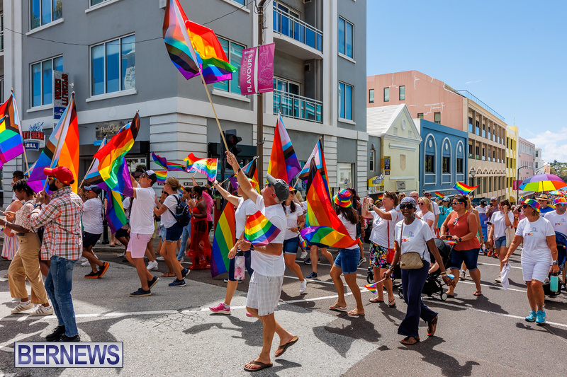 Bermuda Pride Parade in Hamilton 2022 DF-14 (13)