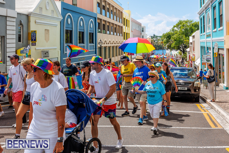 Bermuda Pride Parade in Hamilton 2022 DF-14 (14)
