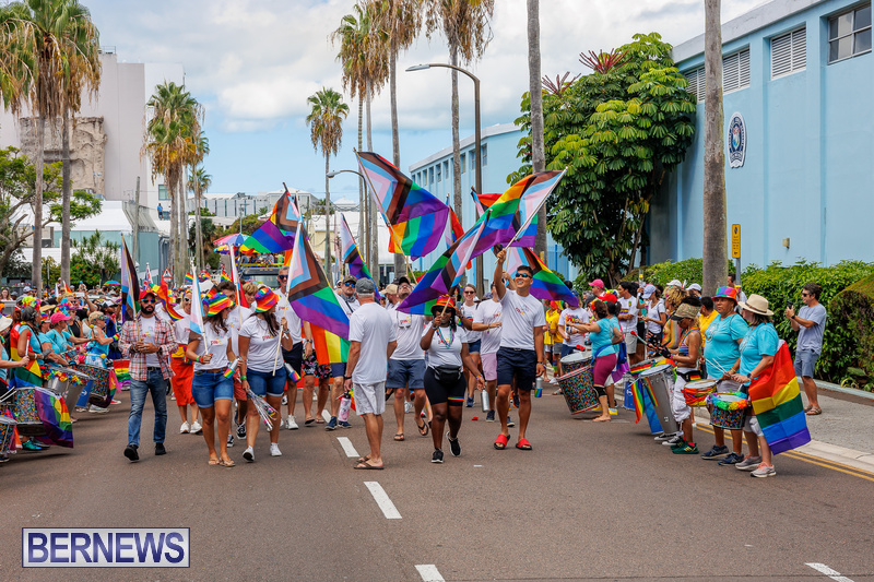 Bermuda Pride Parade in Hamilton 2022 DF-14 (2)