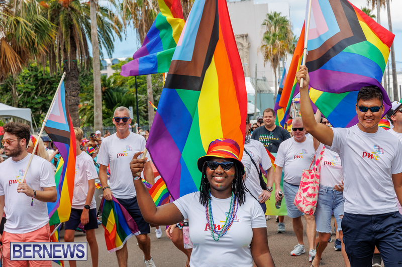Bermuda Pride Parade in Hamilton 2022 DF-14 (3)
