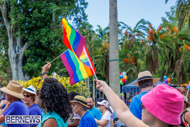 Bermuda Pride Parade in Hamilton 2022 DF-14 (4)