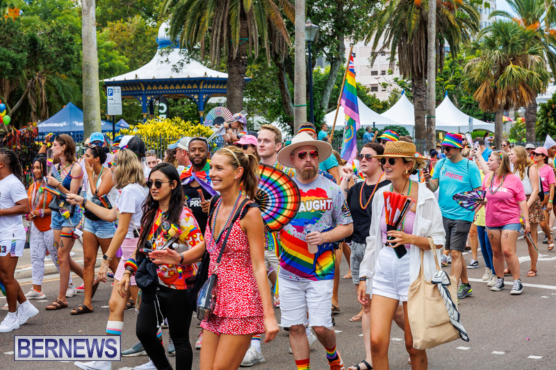 Bermuda Pride Parade in Hamilton 2022 DF-14 (5)