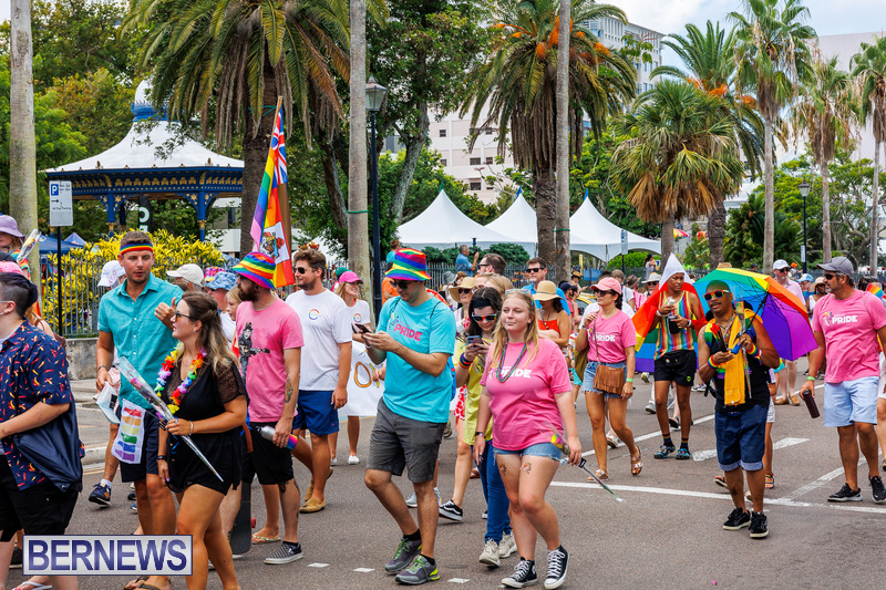 Bermuda Pride Parade in Hamilton 2022 DF-14 (6)