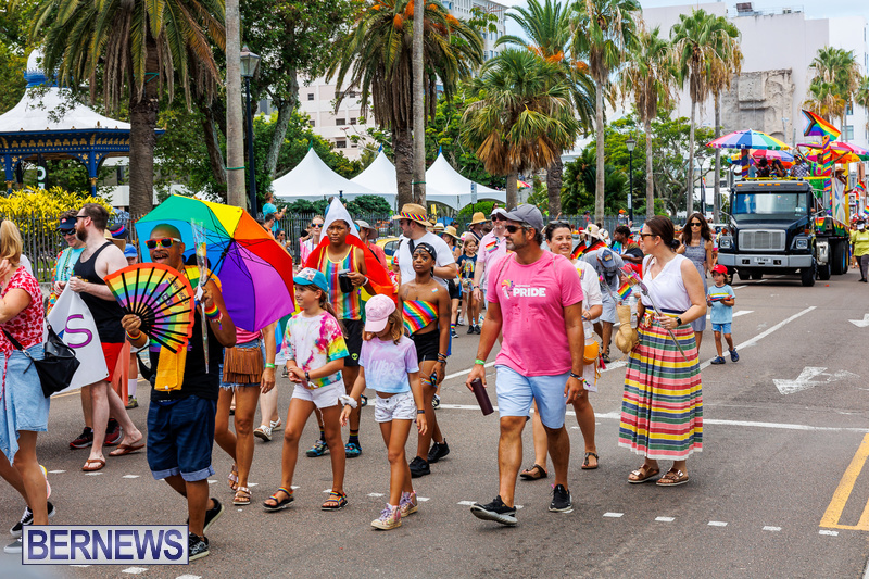 Bermuda Pride Parade in Hamilton 2022 DF-14 (7)