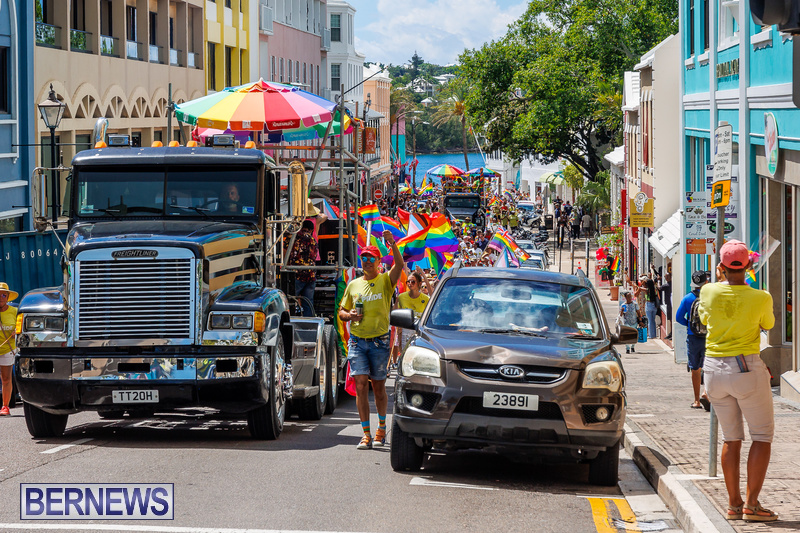 Bermuda Pride Parade in Hamilton 2022 DF-14 (9)