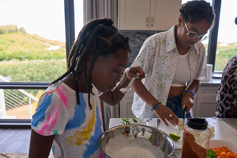 Loren Summer Chef Series Bermuda August 27 2022 (3)