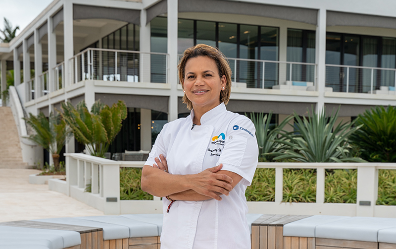 Lauren Summer Chef Series Bermuda 27 Aug 2022 (7)