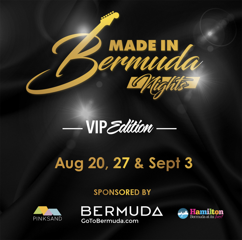 Made In Bermuda Nights August 2022 (1)