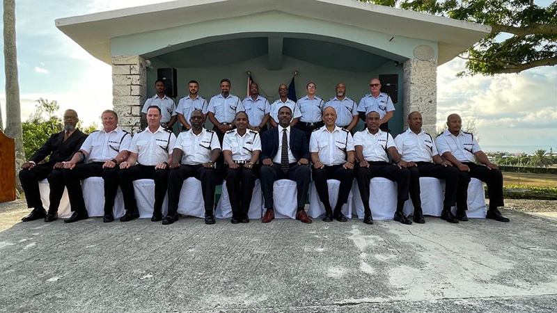 Police Bermuda August 11 2022 (1)
