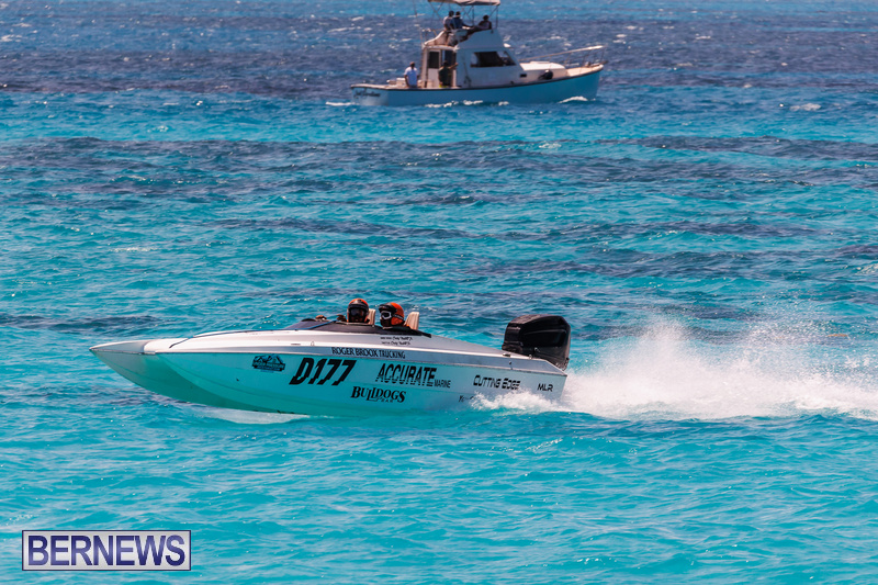 Round-island-Boat-race-Aug-7-2022-Bermuda-DF-1