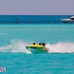 Round island Boat race Aug 7 2022  Bermuda DF-10