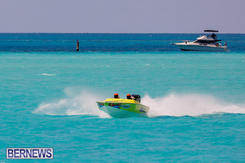 Round-island-Boat-race-Aug-7-2022-Bermuda-DF-10