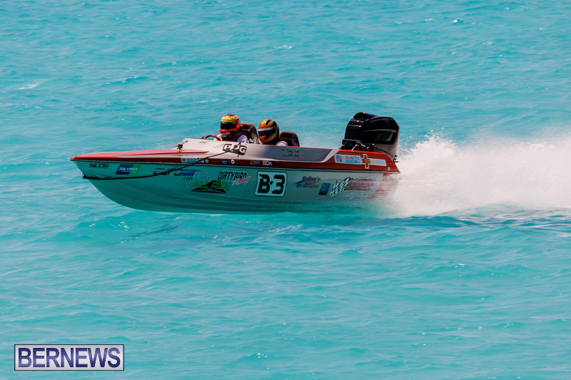 Round-island-Boat-race-Aug-7-2022-Bermuda-DF-11
