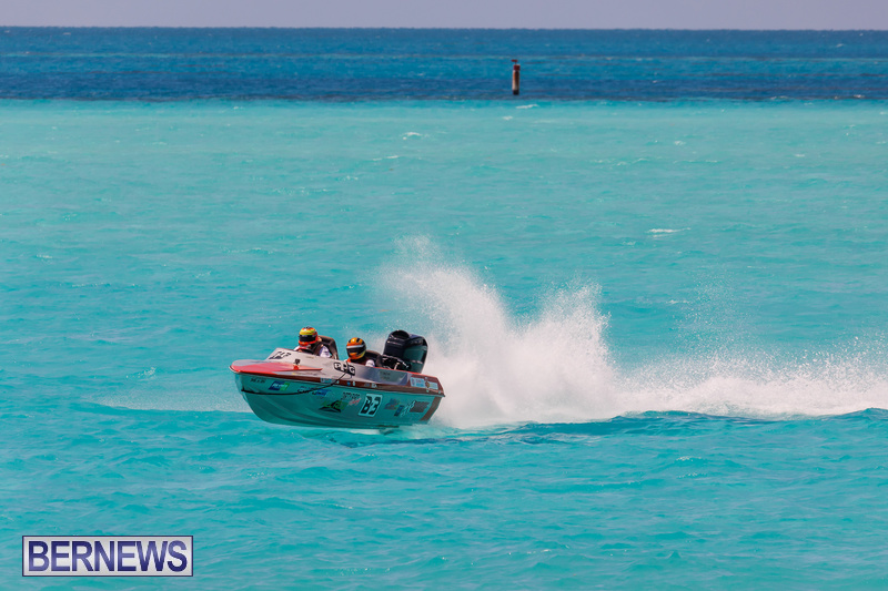 Round-island-Boat-race-Aug-7-2022-Bermuda-DF-13