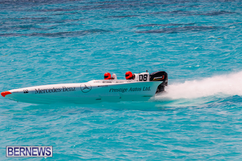 Round-island-Boat-race-Aug-7-2022-Bermuda-DF-15