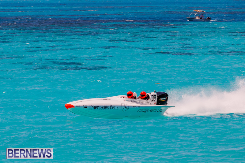 Round-island-Boat-race-Aug-7-2022-Bermuda-DF-16