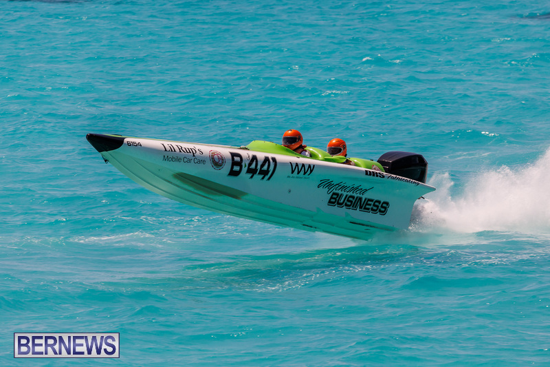 Round-island-Boat-race-Aug-7-2022-Bermuda-DF-17