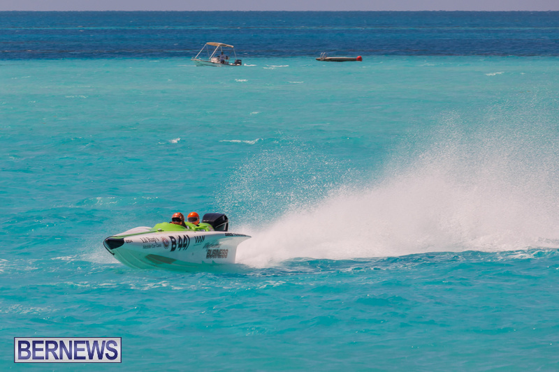 Round-island-Boat-race-Aug-7-2022-Bermuda-DF-18