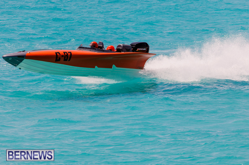 Round-island-Boat-race-Aug-7-2022-Bermuda-DF-19