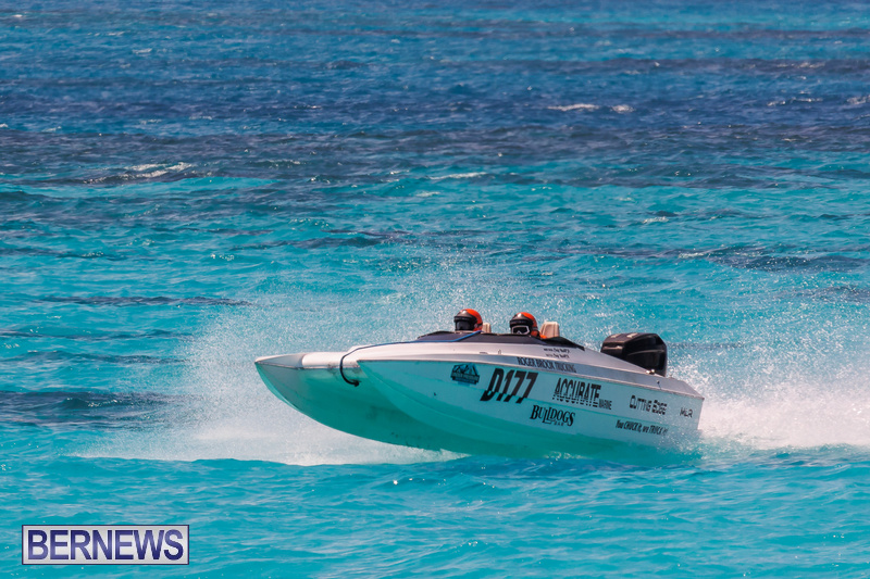 Round-island-Boat-race-Aug-7-2022-Bermuda-DF-2