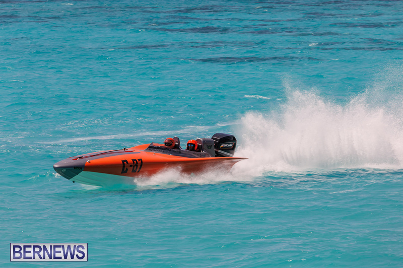 Round-island-Boat-race-Aug-7-2022-Bermuda-DF-20