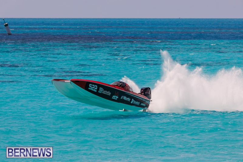 Round-island-Boat-race-Aug-7-2022-Bermuda-DF-22