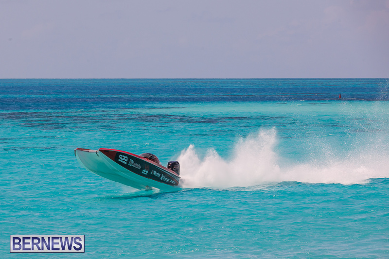 Round-island-Boat-race-Aug-7-2022-Bermuda-DF-23