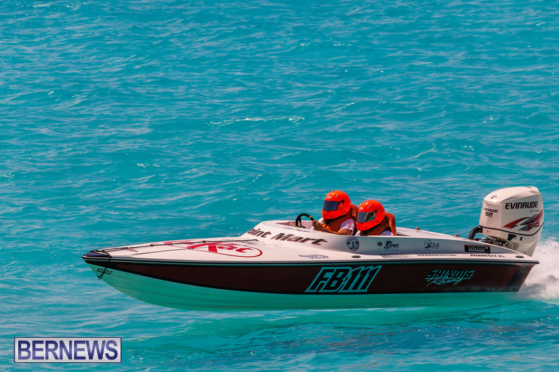 Round-island-Boat-race-Aug-7-2022-Bermuda-DF-24