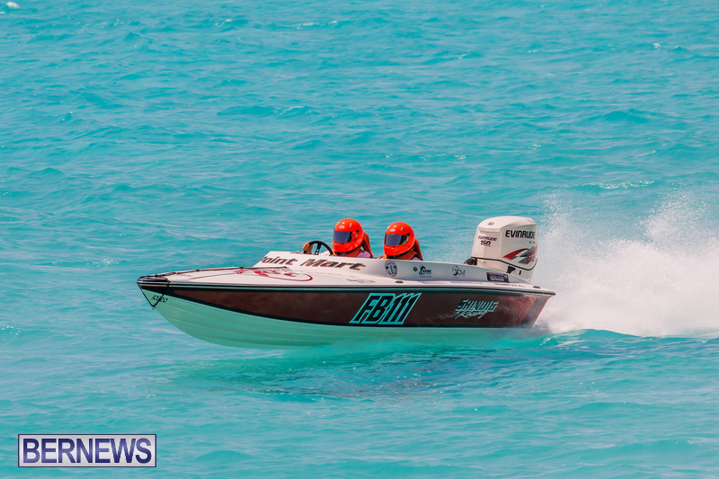 Round-island-Boat-race-Aug-7-2022-Bermuda-DF-25