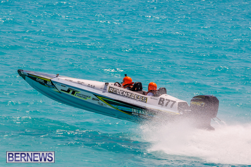 Round-island-Boat-race-Aug-7-2022-Bermuda-DF-27