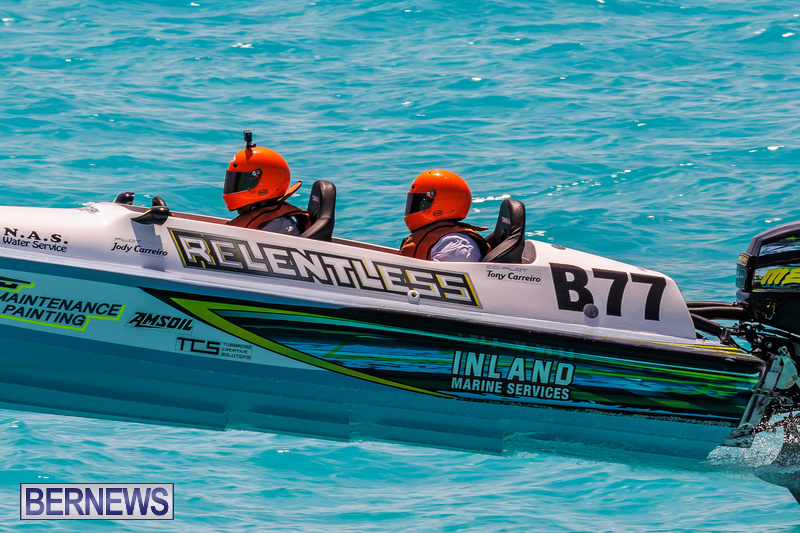Round-island-Boat-race-Aug-7-2022-Bermuda-DF-29