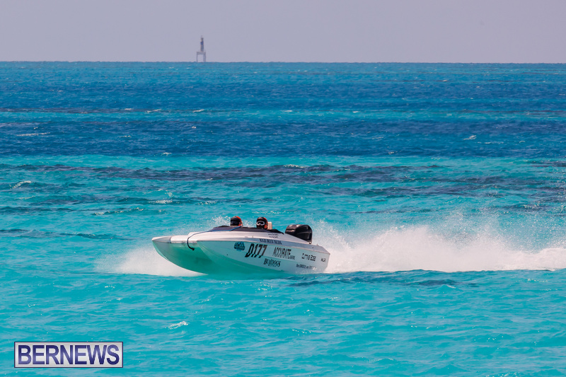 Round-island-Boat-race-Aug-7-2022-Bermuda-DF-3