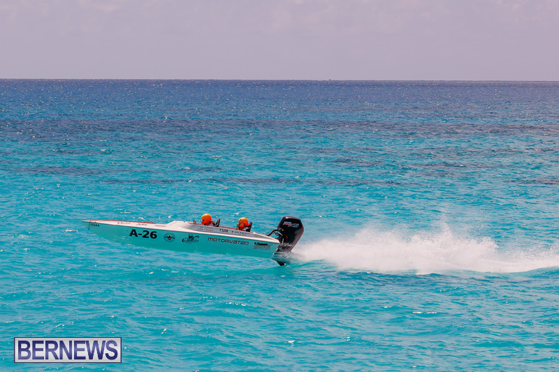 Round-island-Boat-race-Aug-7-2022-Bermuda-DF-31
