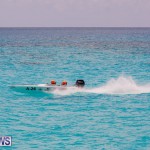 Round island Boat race Aug 7 2022  Bermuda DF-32