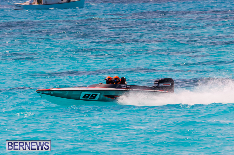 Round-island-Boat-race-Aug-7-2022-Bermuda-DF-4